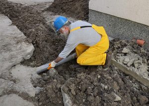 Lead Pipe Replacement Plumbers Near Me