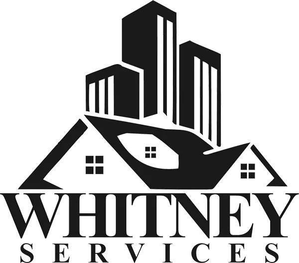 Plumbing And Electrical Serving Michigan Indiana Ohio And Florida