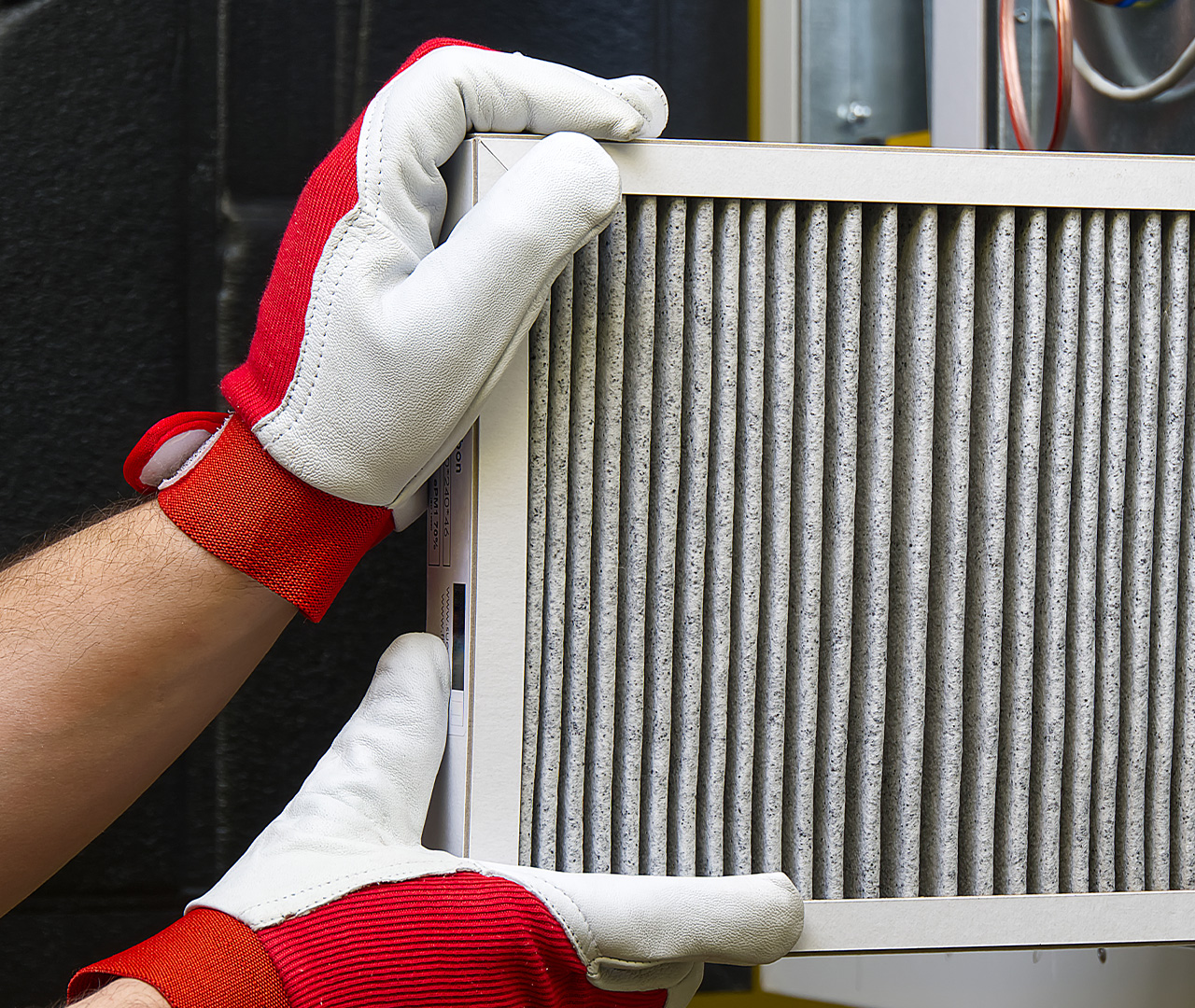 Furnace Maintenance Company In Florida And Michigan