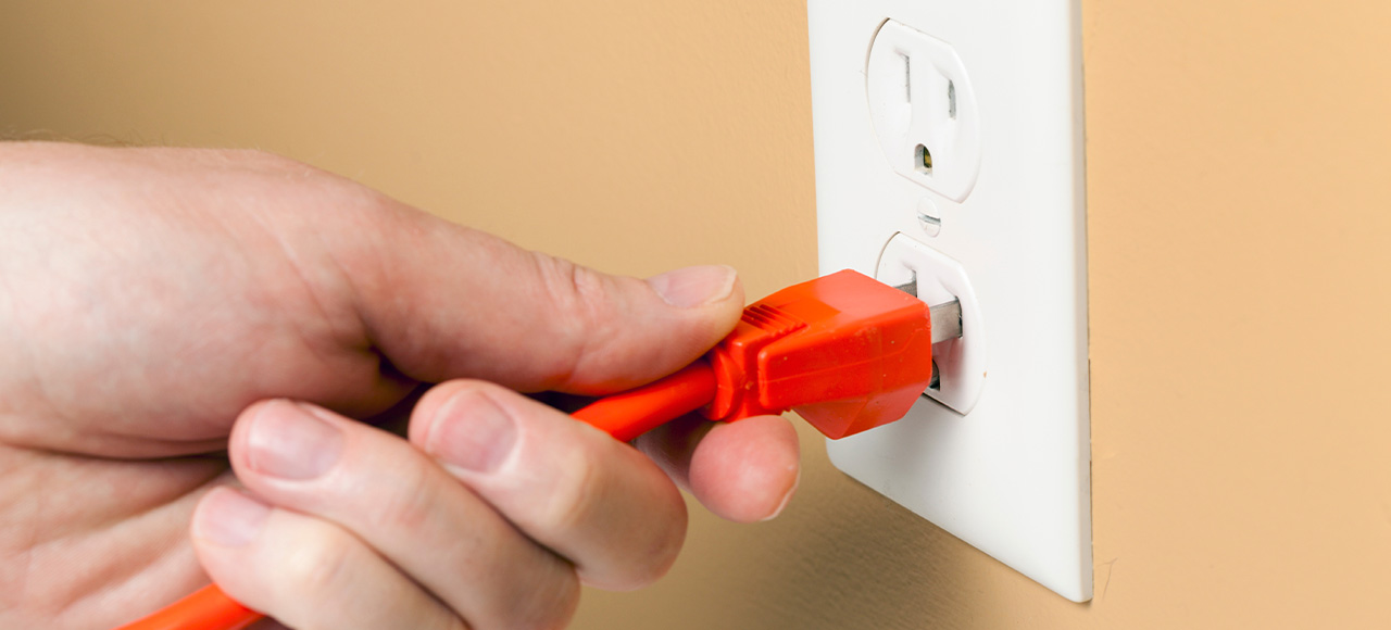 Electrical Outlet Contactractor Michigan Florida