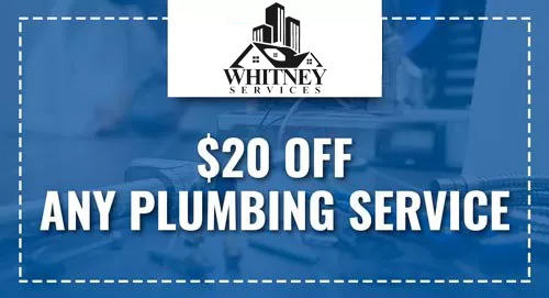 Plumbing Technicians Grand Rapids Mi