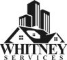 Whitney Services Opt Logo