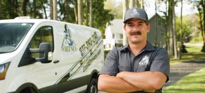 Local Garbage Disposal Plumbers