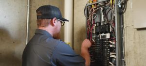Electricians Near Me