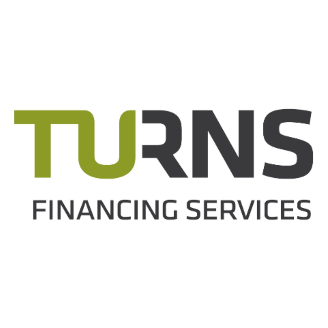 Turns Financing