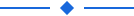 Custom Seperator.png
