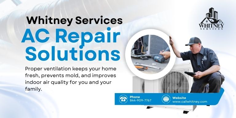Ac Repair Otsego Mi