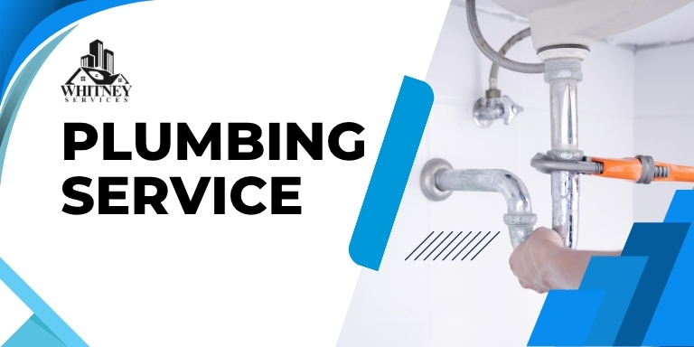 Whitney Services offers Fixture Replacement In Portage, Mi Whitney Services Plumbing
