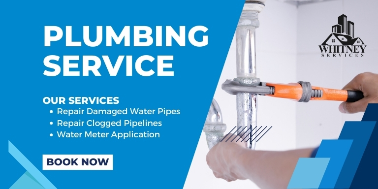 Residential Plumbing In Vicksburg, Mi Repairs, Upgrades & Maintenance