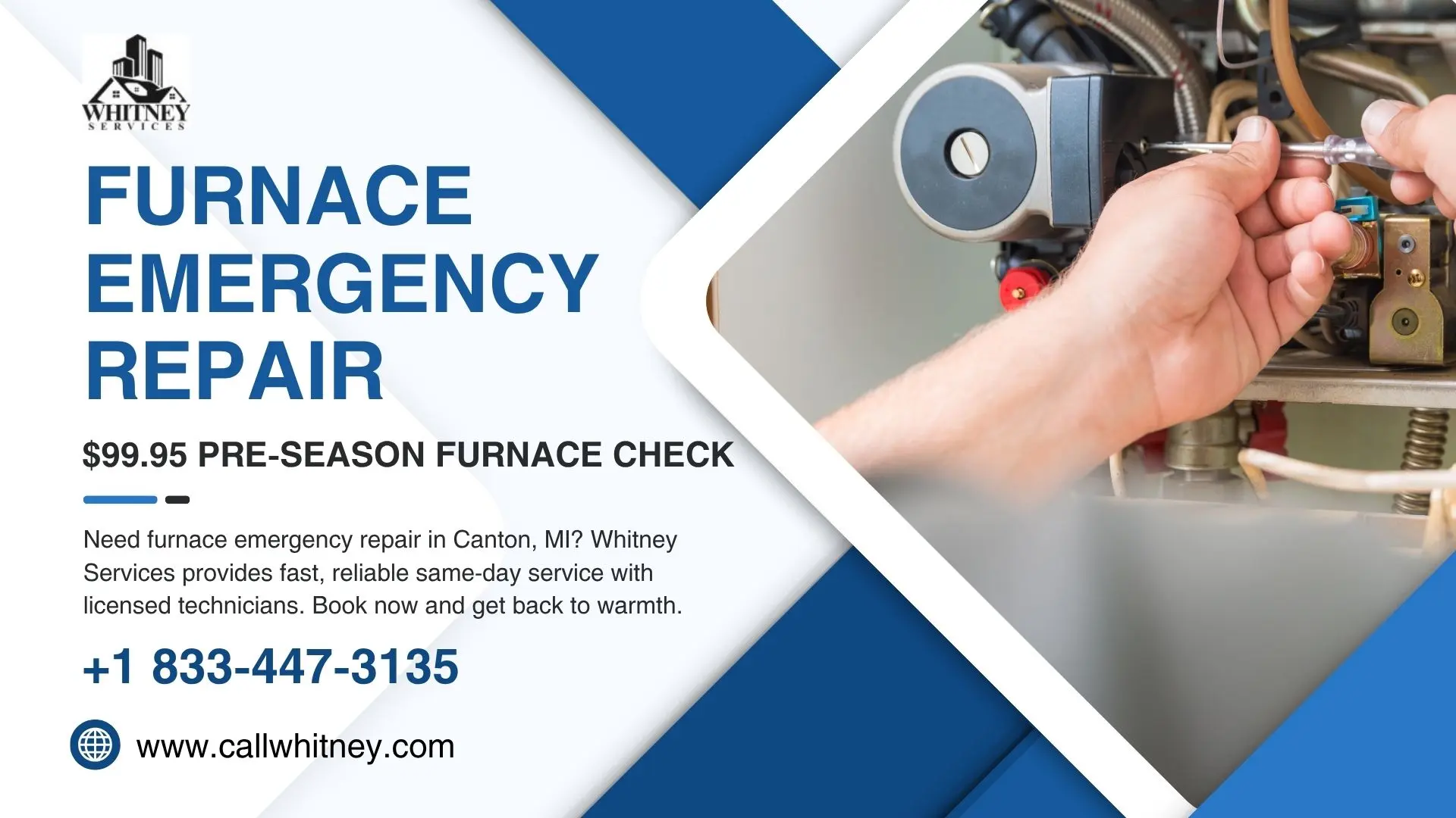 Furnace Emergency Repair (1)