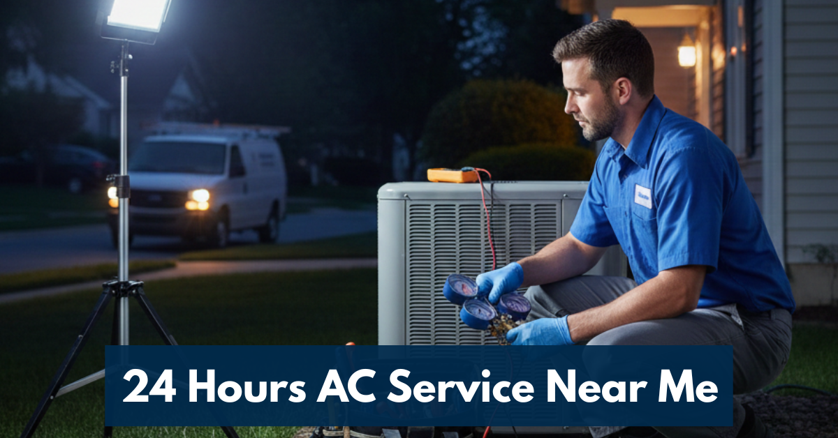 24 Hours Ac Service Near Me (1)