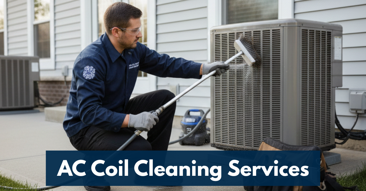 Ac Coil Cleaning Services (1)