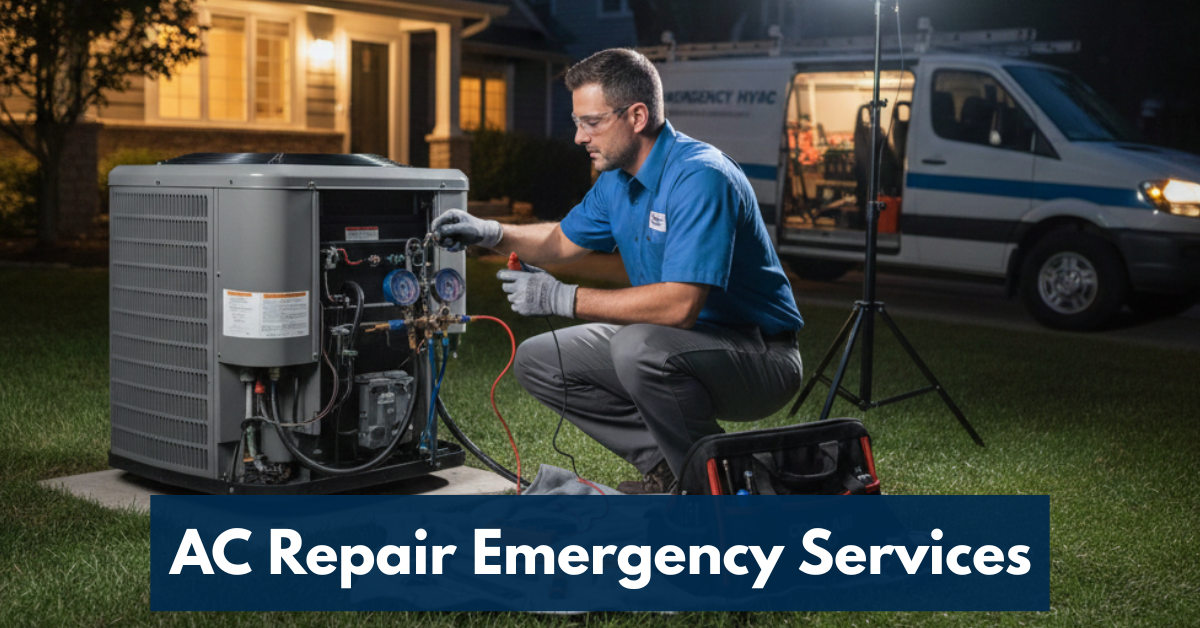 Ac Repair Emergency Services (1)