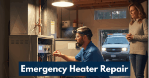 Emergency Heater Repair (1)