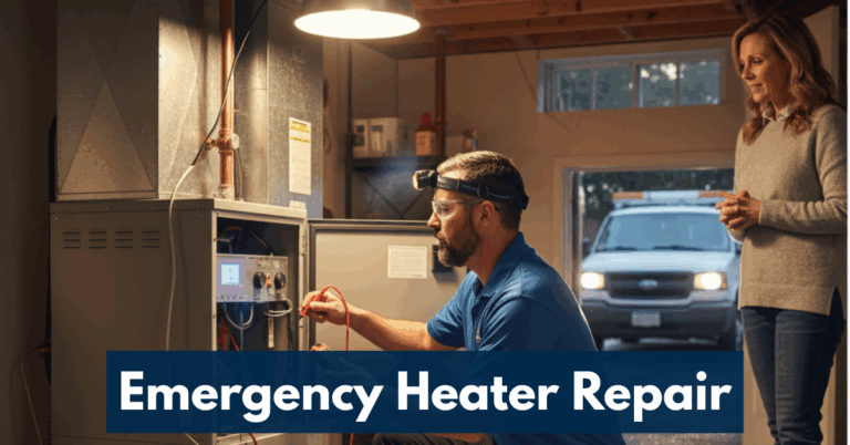 Emergency Heater Repair (1)