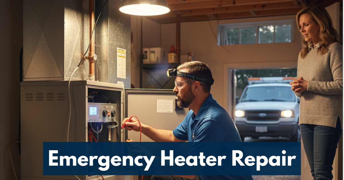 Emergency Heater Repair (1)
