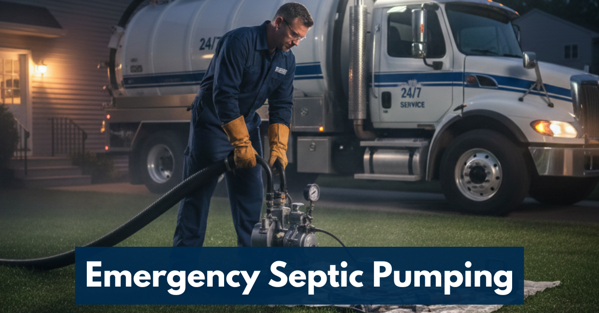 Emergency Septic Pumping (1)