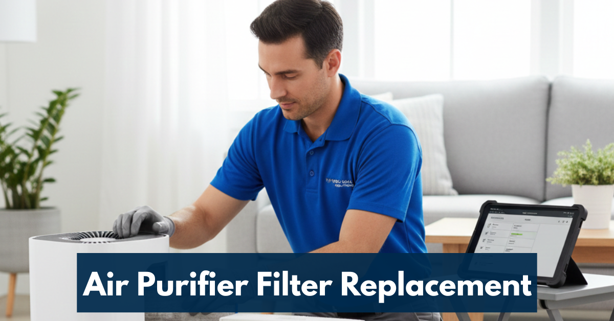 Hvac System Installation Services (1)