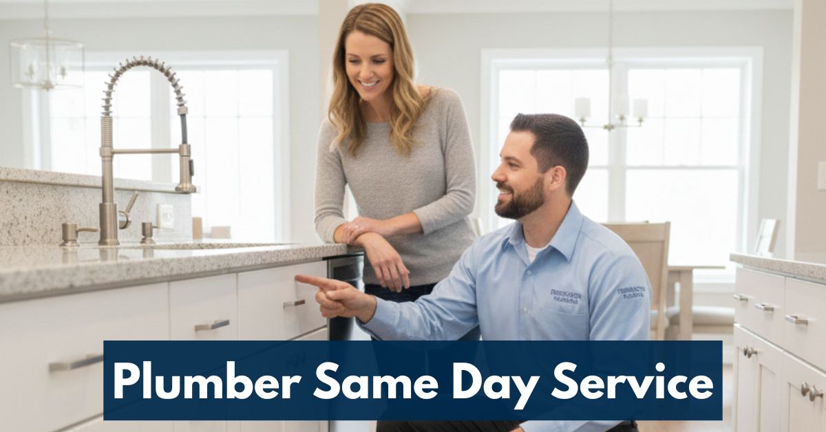 Plumber Same Day Service (1)