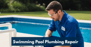 Swimming Pool Plumbing Repair (1)