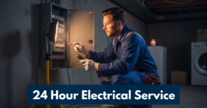 24 Hour Electrical Service (1)