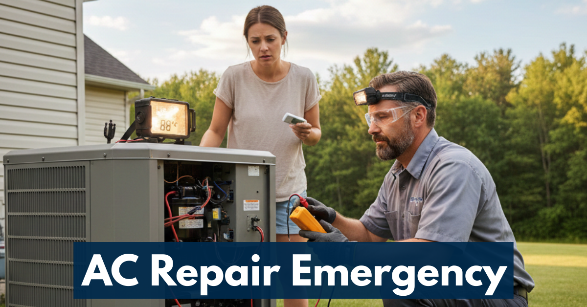 Ac Repair Emergency (1)