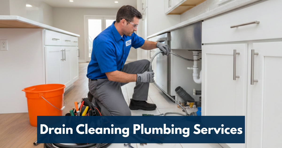 Drain Cleaning Plumbing Services (1)