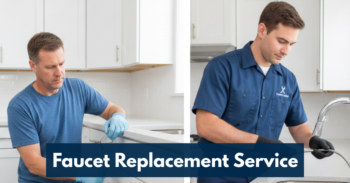 Faucet Replacement Service (1)