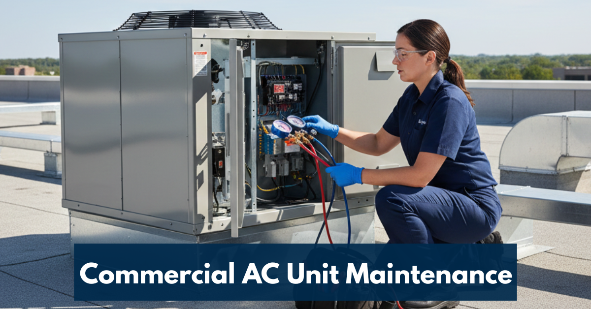 Same Day Air Conditioning Service (5)