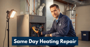 Same Day Heating Repair (1)