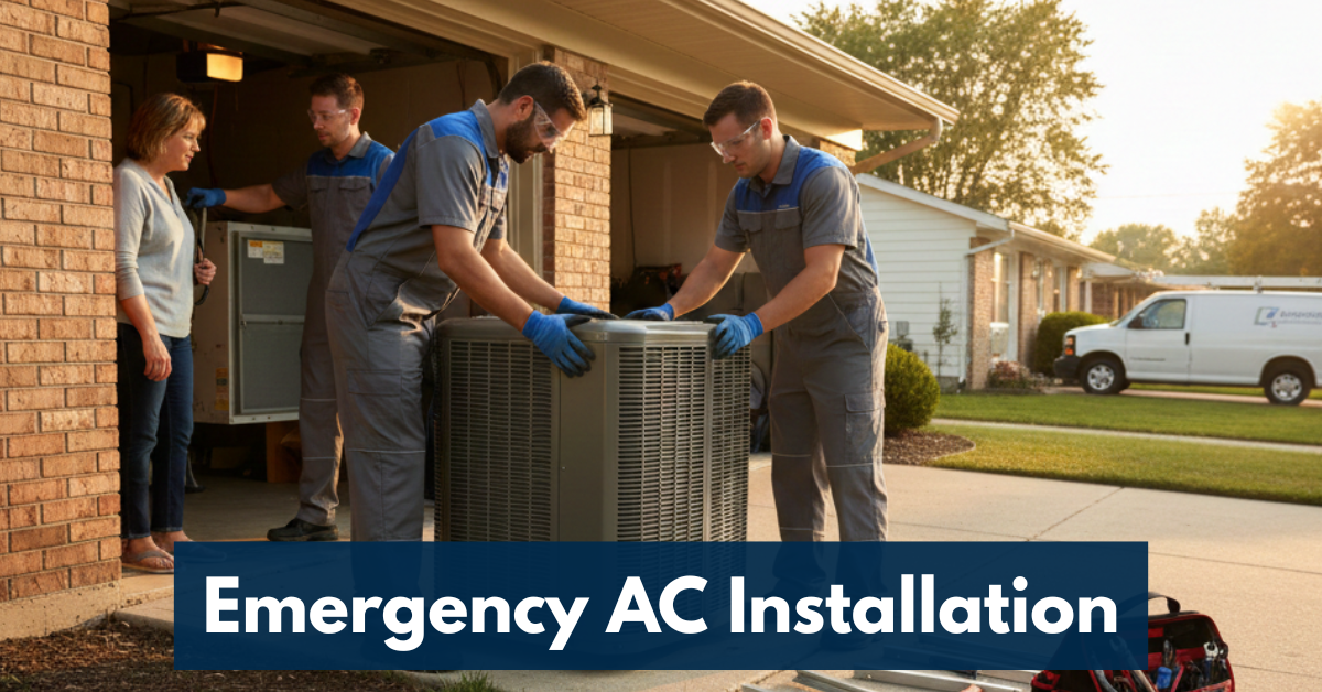 Septic Tank Plumbing Services (2)