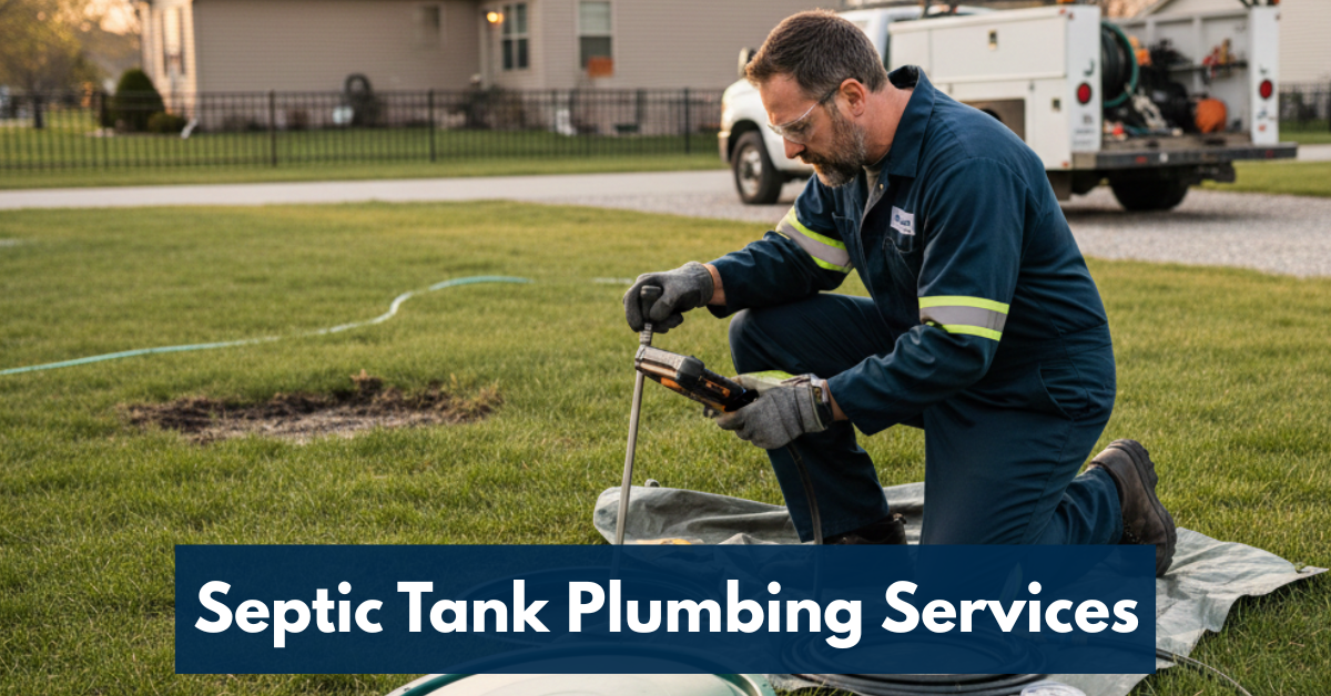 Septic Tank Plumbing Services (3)