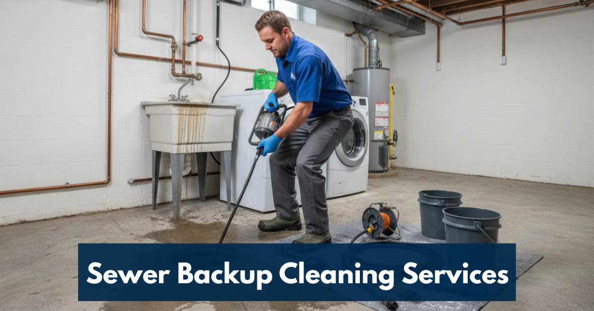Sewer Backup Cleaning Services (1)