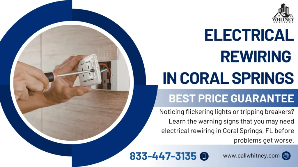 HVAC Plumbing And Electrical Contractor Whitney Services Electrical Rewiring In Coral Springs 1024x576.webp