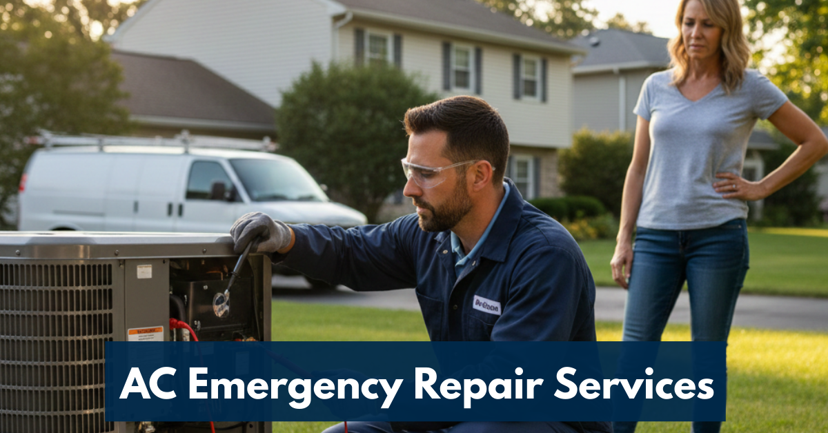 Ac Emergency Repair Services (1)