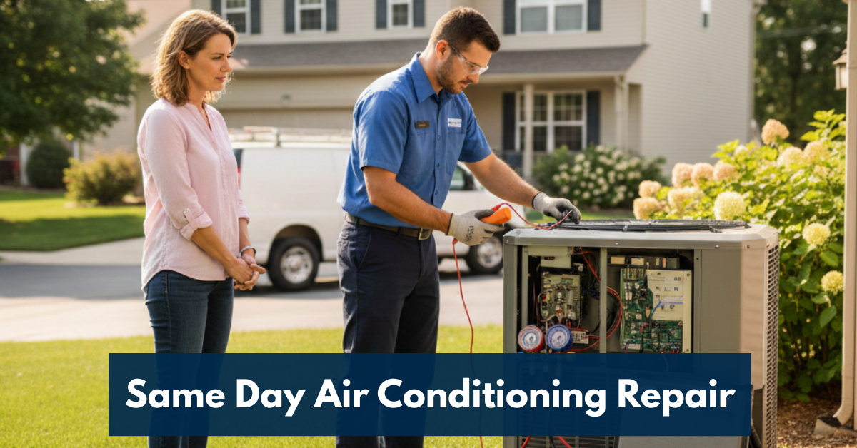 Same Day Air Conditioning Repair (1)