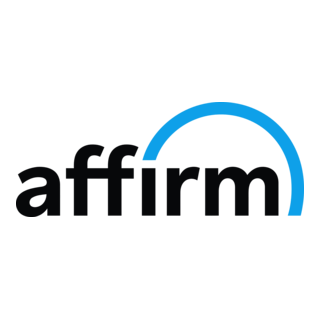 Affirm Logo