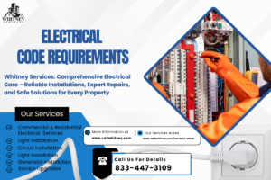 Electrical Code Requirements (1)