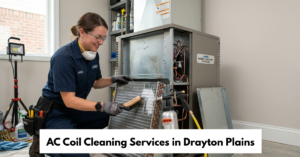 Ac Coil Cleaning Services In Drayton Plains (1)
