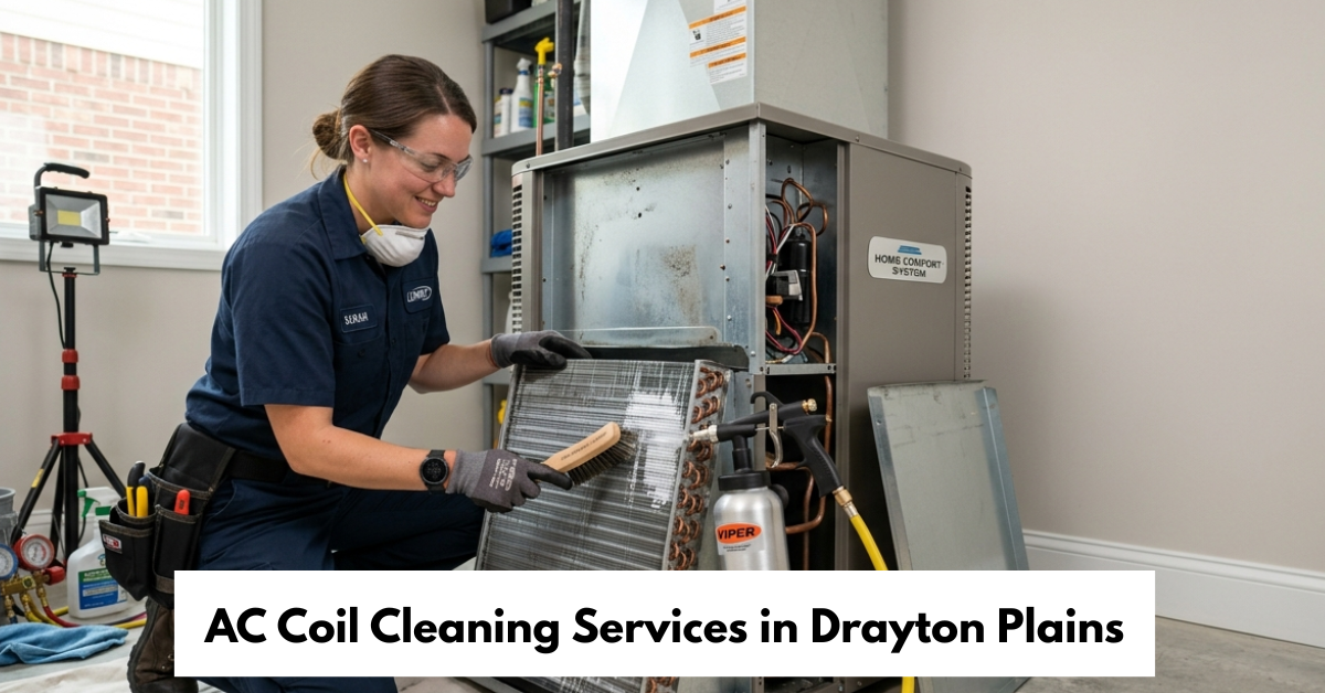 Ac Coil Cleaning Services In Drayton Plains (1)