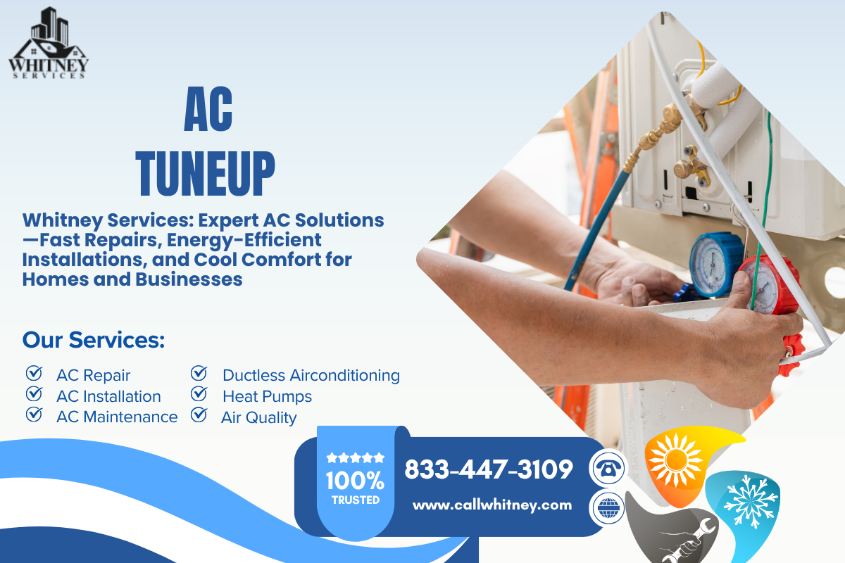 Ac Tuneup (1)