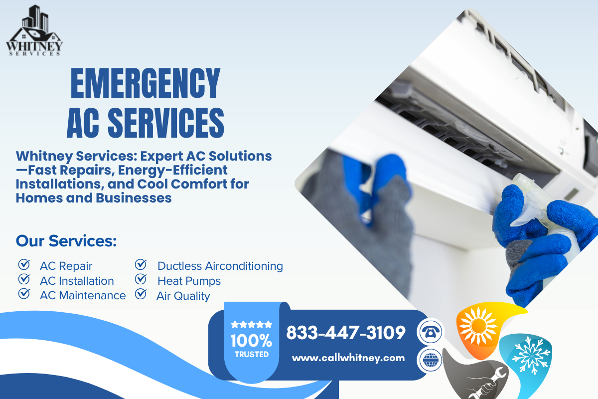 Emergency Ac Services (1)
