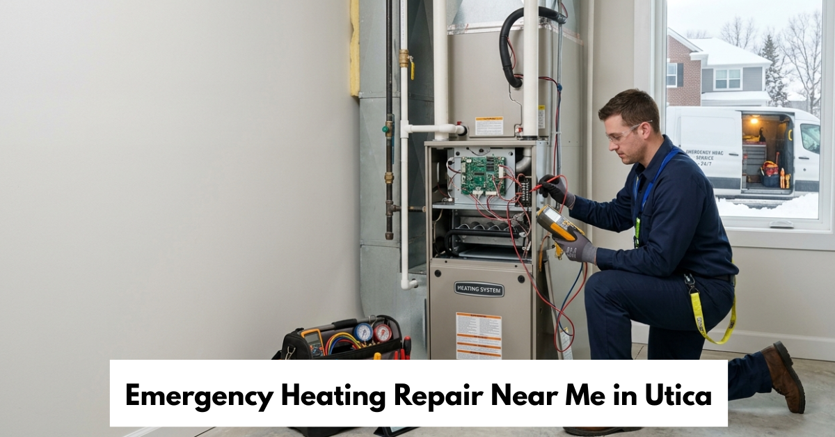 Emergency Heating Repair Near Me In Utica (1)