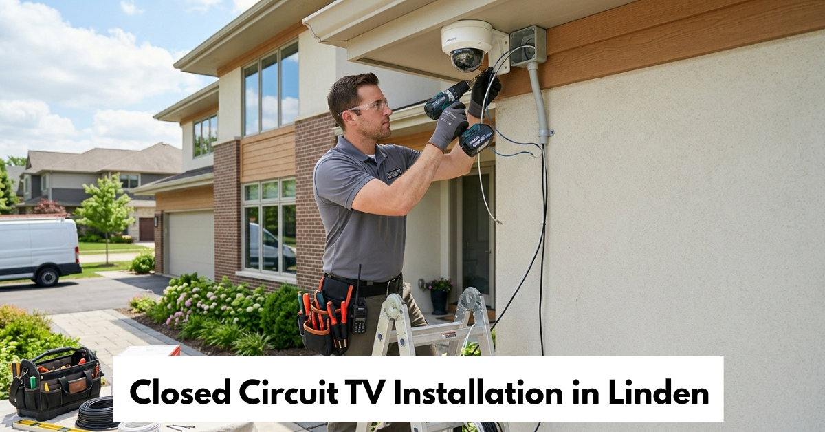 24 Hour Emergency Electrical Service In Linden (1)